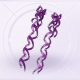 部件绫纹缎带·剪梦01.png