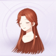 部件银泉漫流·暗影01.png