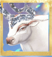 生物宴席白牛.png