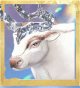 生物宴席白牛.png