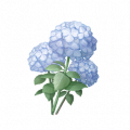 道具湖蓝团团花.png