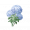 道具湖蓝团团花.png