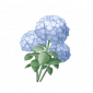 道具湖蓝团团花.png