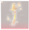 月莲笙·手部黄.png