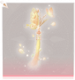 月莲笙·手部黄.png