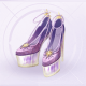 部件踵印的叠影01.png