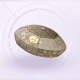 部件时光隽永01.png