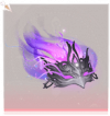 墨影·头部紫.png