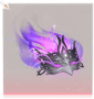 墨影·头部紫.png