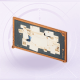 家具线索展示板.png