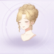 部件银月奏鸣·绯月01.png
