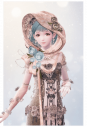 套装皎夜流辉·幽然02.png