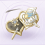 部件轻蘸秋影01.png