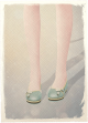 设计图踏月行.png