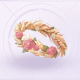 部件丰饶礼赞·守望01.png