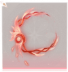咏月·头部红.png