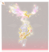 燎原·头部彩.png