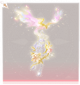 燎原·头部彩.png