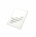 道具字迹模糊的乐谱.png