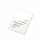 道具字迹模糊的乐谱.png