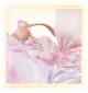 动作伏背小憩.png