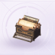 家具箴言打字机.png