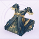 套装丰饶之赞·星光01.png