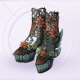部件渡梦之花01.png