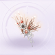 部件火花烂漫01.png