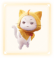 动作俏皮扭腰.png