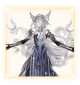动作神辉降临.png