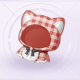 大喵斗篷·茶歇01.png