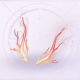 部件赤霄吟01.png