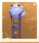生物忧伤热气球·蝙蝠章鱼.png