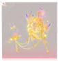 别红尘·头部黄.png
