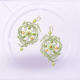 部件累累心事·新芽01.png