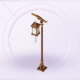 家具子夜歌灯笼.png