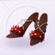 部件行至明日01.png