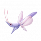 道具纪念公园的发卡蚱蜢.png