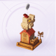 家具留声鸡.png