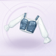 部件风花有思01.png