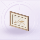 家具装饰画·丰收.png