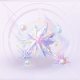 摆饰星光的回响01.png
