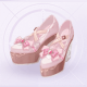 部件颠倒迷途·幻忆01.png