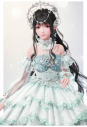 套装心愿金蔷薇·雾梦02.png