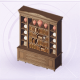 家具深木餐边柜.png