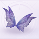 部件狭月之间01.png