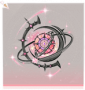 星月仪·头部红.png