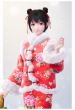 套装屯屯有暖02.png