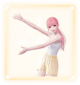 动作锵锵！.png